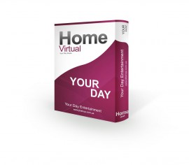 your_day_virtual_home_big