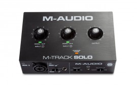 M-Track-Solo_Front-1
