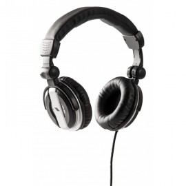 Proel HFJ600 професійні DJ навушники