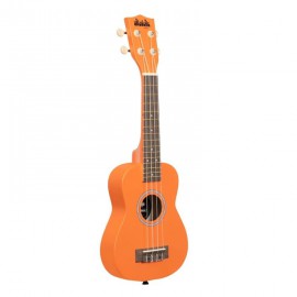 kala_ukadelic_marmalade_soprano_ukulele_1