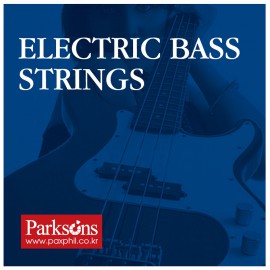 Parksons-bass-strng_40-95_1