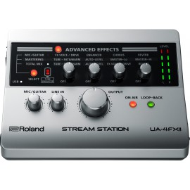 Roland Stream Station_ua-4fx2_1