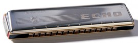 harmonica-hohner-echo-tremolo 230932