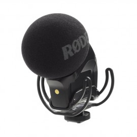 RODE_Stereo_VideoMic_Pro_Rycote_Front