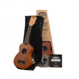 kala_learn_to_play_soprano_ukulele_starter_kit_1