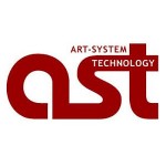 Караоке-системи AST-System