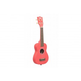 kala_ukadelic_razzle_dazzle_soprano_ukulele_1